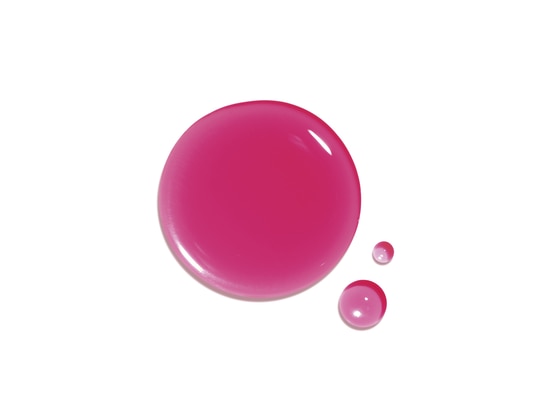 CLARINS    GLOSS COULEUR GLOS 1